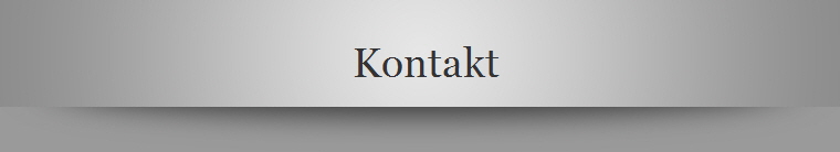 Kontakt